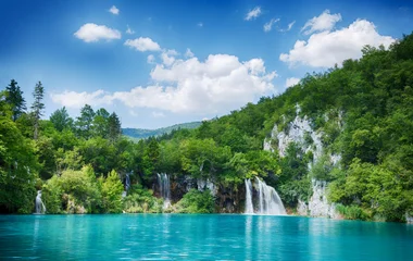 Circuits Découverte Club Med en Croatie