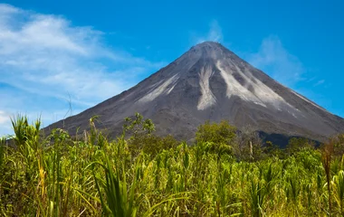 circuits tout compris en amérique centrale