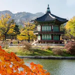 100% des départs garantis