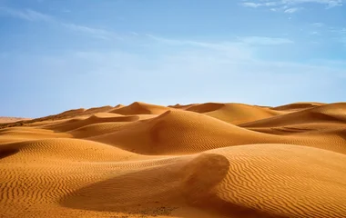 Circuits Découverte Club Med aux Émirats Arabes Unis