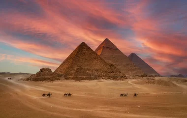 Un circuit organisé en famille autour du monde