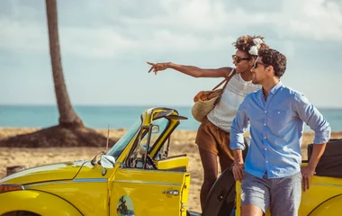 Intimité et convivialité en Circuit Club Med