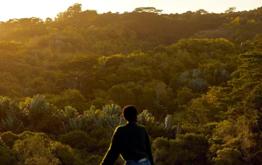 Agir pour un Tourisme Responsable