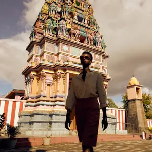 Groupes Club Med exclusivement