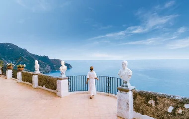 Les Circuits Découverte by Club Med