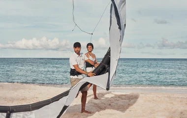 punta cana république dominicaine