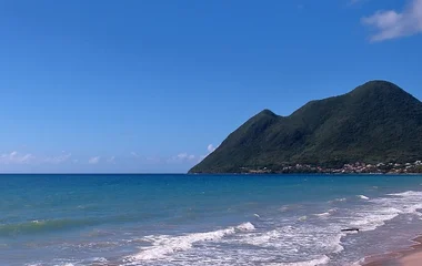 Martinique