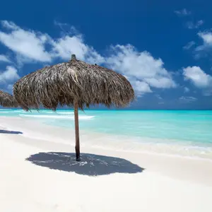 Que faire en 10 jours à Cuba ?