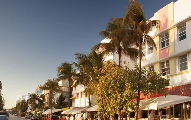 Miami