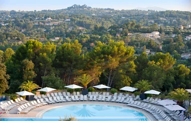 קלאב מד אופיו פרובאנס