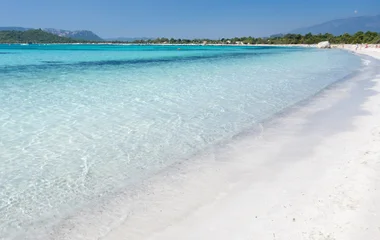 All-inclusive-Aufenthalt in Korsika mit Club Med