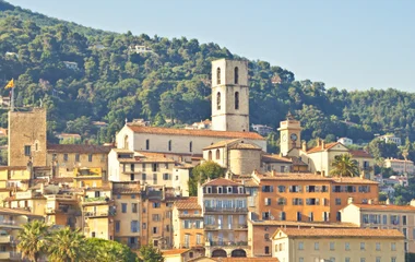 séjour tout compris en provence by club med