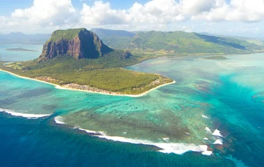 Rêve et évasion pour vos prochaines vacances