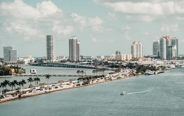 Disney World Floride