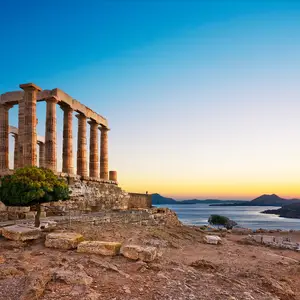 Voyage en Grèce : évadez-vous entre mer et histoire