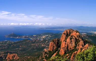 séjour tout compris en provence by club med