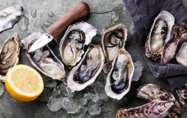 All-inclusive vacations: let France stir your senses
