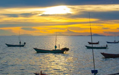 all-inclusive vacation in Senegal