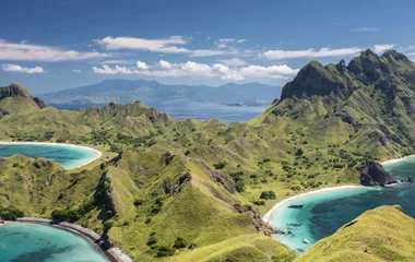 Komodo National Park