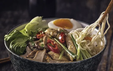 all-inclusive stay in China