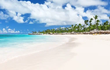 Playa Punta Cana