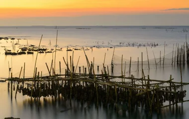 séjour tout compris en charente maritime by club med