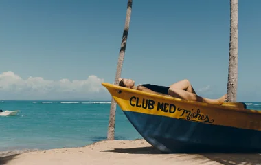seychelles