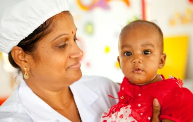 fondation Club med enfants ile maurice