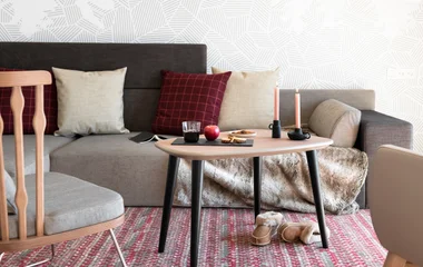 embrace eco-gestures together