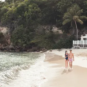 Tourisme responsable en Guadeloupe