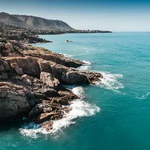 Écotourisme en Italie