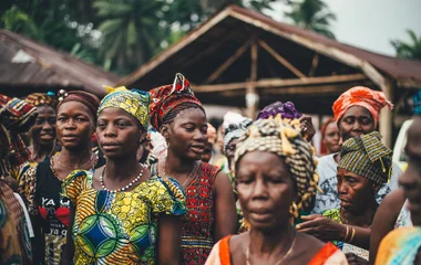 ATR Act for Responsible Tourism label