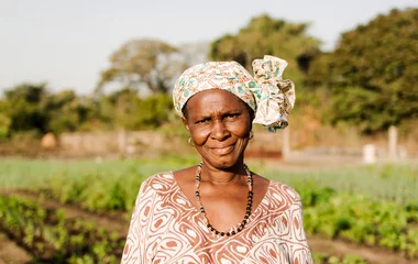 donate to the foundation