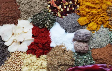 epices seychelles approvisionnement local club med