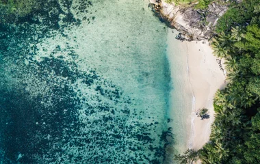 Sustainable Tourism