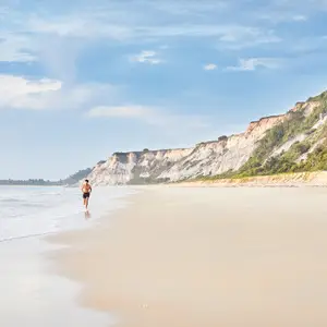 Tourisme durable au Brésil