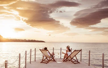 holidays For couples with Club med