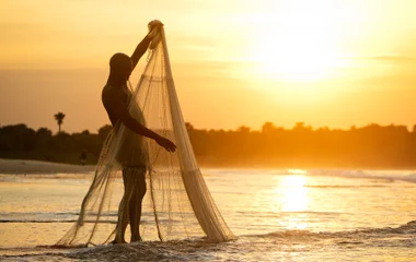 Highlights in Senegal