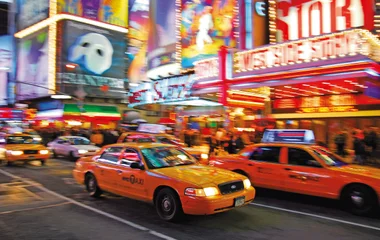 Отдых в Нью-Йорке с Club Med, США