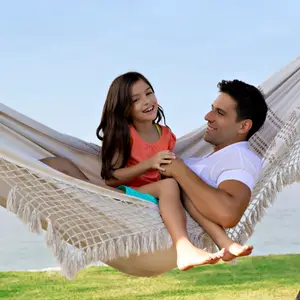 Séjour en famille au Mexique