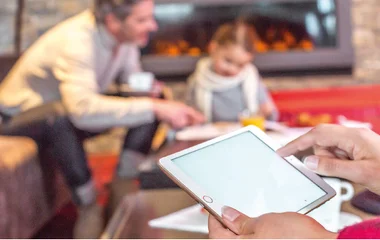 easy-arrival-club-med