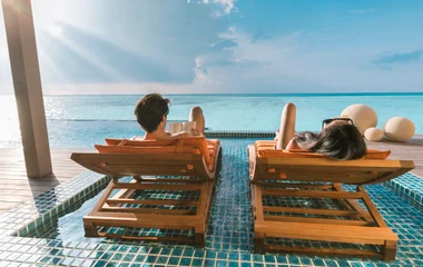 Great Members loyalty program