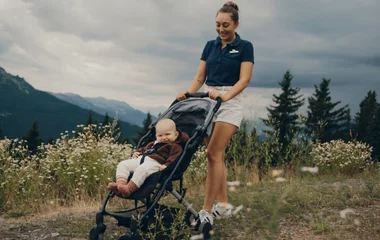 Équipements disponibles sur demande à la réception