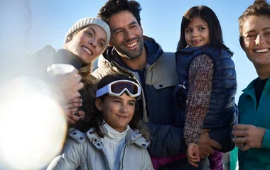 REASON N°3: Prices are melting