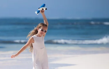 travel insurance ecran total