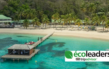 ecoleader club med