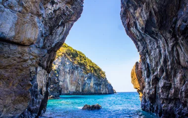 petites pépites paradisiaque