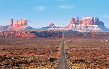 Circuits Club Med en Amérique du Nord