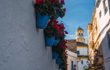 L’église de l’Incarnation