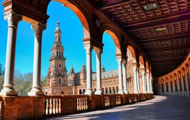 espagne